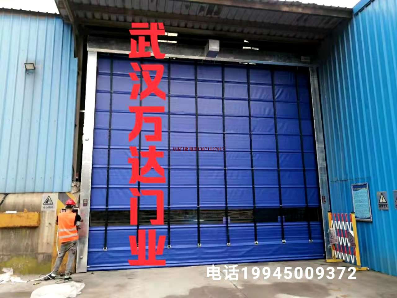 呼和浩特化工厂管道自来水管道清洗管道清洗